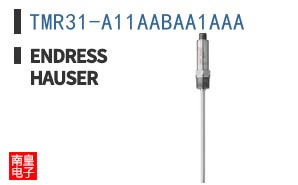 TMR31-A11AABAA1AAA ͼƬ